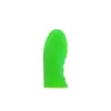 Juguetes sexuales silicona dedo conjunto G-spot traje hebilla masturbación conjunto sin vibración adulto productos sexuales juguetes sexuales