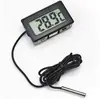 Pieza de refrigeración de alta potencia nuevo semiconductor TEC1-12706 soporta refrigeración multietapa/dispensador de agua