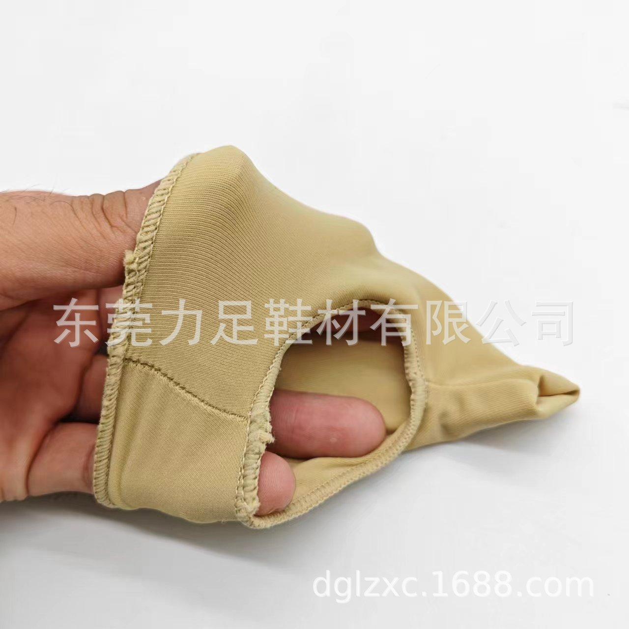 袜套无胶 (5).jpg