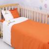 En stock Edredón de algodón para jardín de infancia Juego de tres piezas Ropa de cama para después del día para niños Ropa de cama para estudiantes Juego de seis piezas Cuatro estaciones