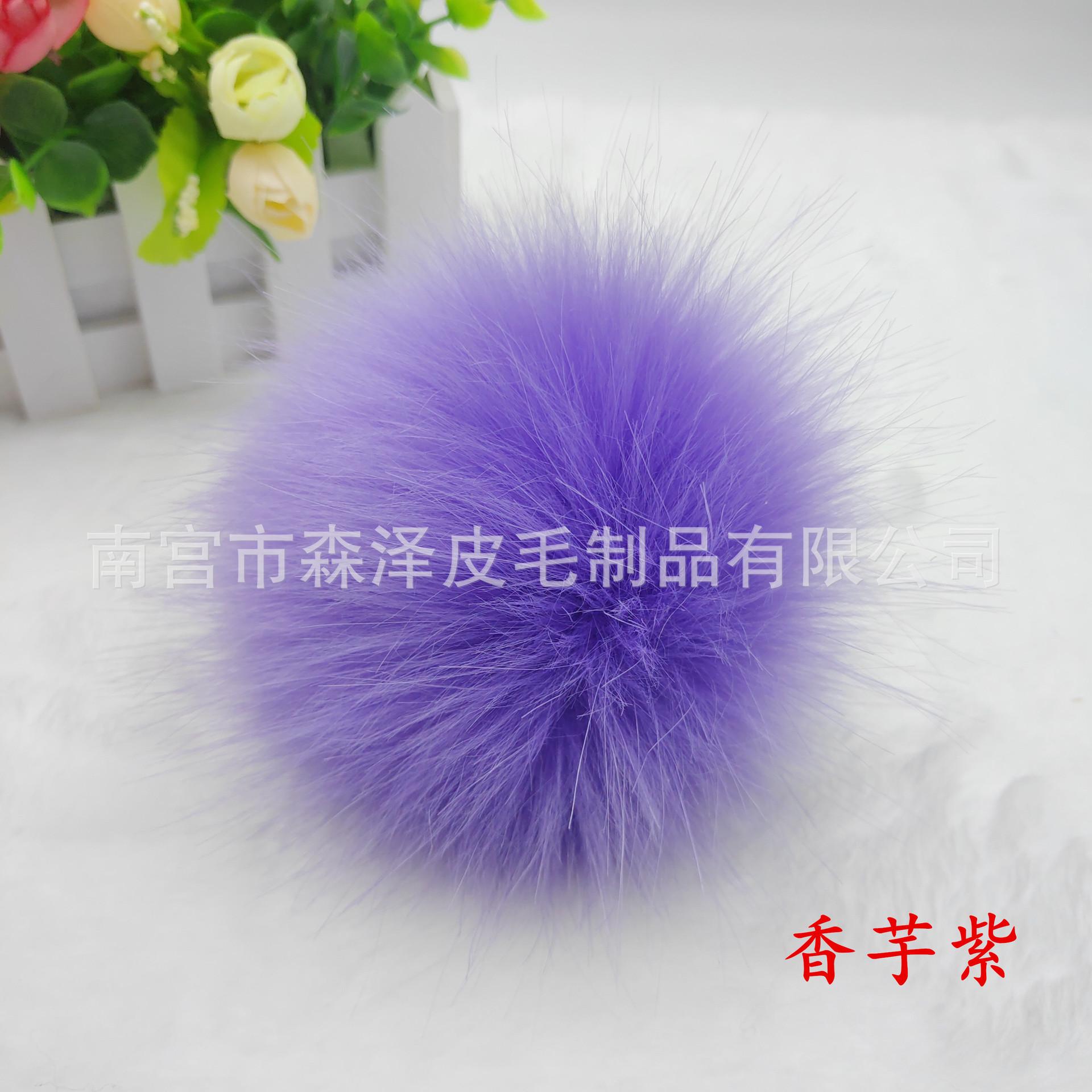 IMG_20190526_082839R_副本.jpg