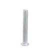 Tornillos de Cabeza Avellanada de Cruz Acero al Carbono Galvanizado Tornillos de Cabeza Plana M3M4M5M6 Fijaciones Multiespecificación Venta al por mayor en stock
