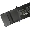 Batería Adecuada para Portátil Asus U3000U/Uq U4000U/Uq Ux410U Rx410U B31N1535