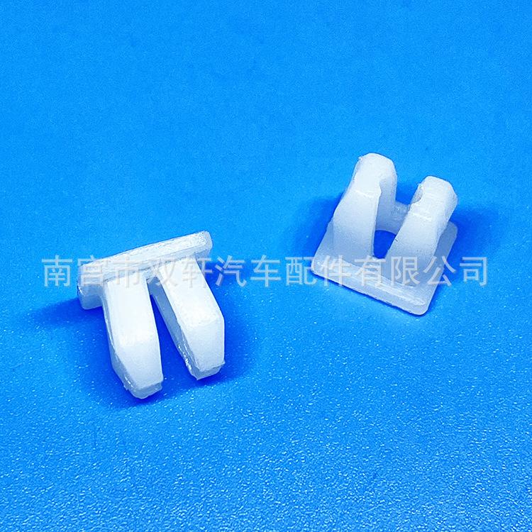 微信图片_20221018085000