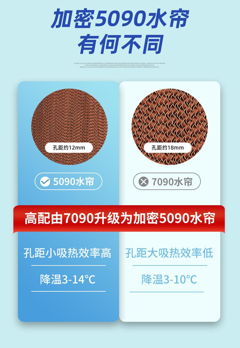 工程机详情页_03.jpg
