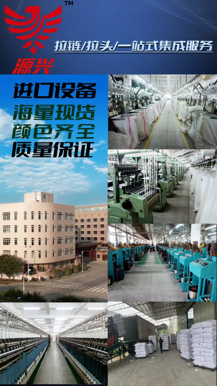 8f72cf542e9778a455c1fb6e6dac97