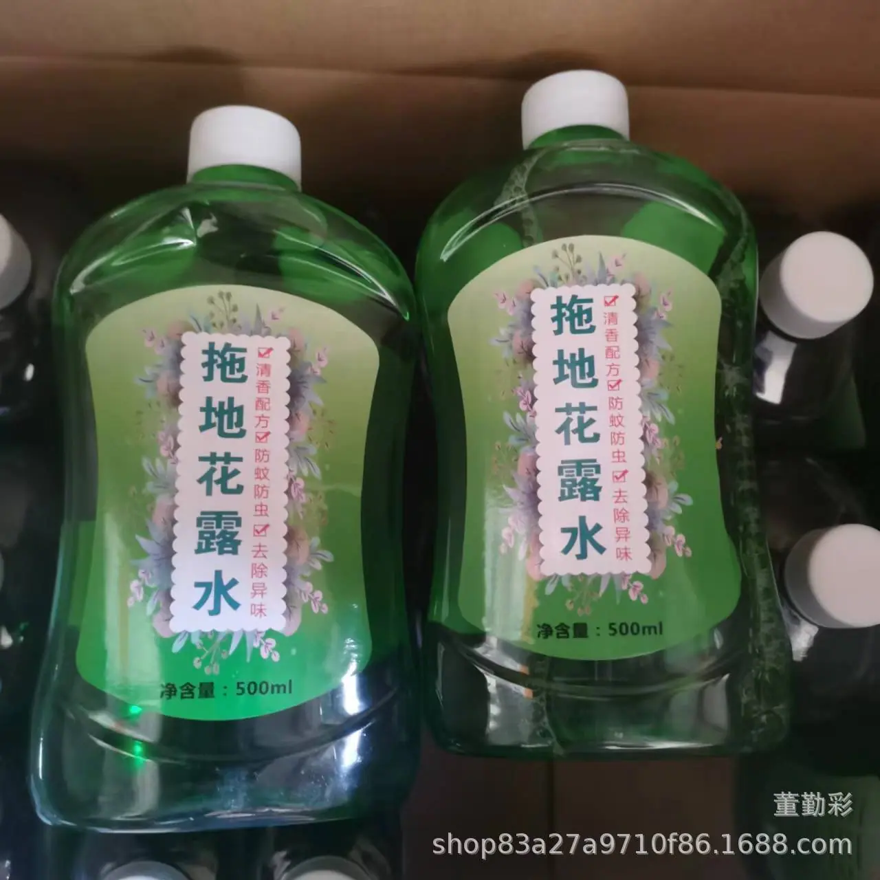 微信图片_202205242117473 - 副本