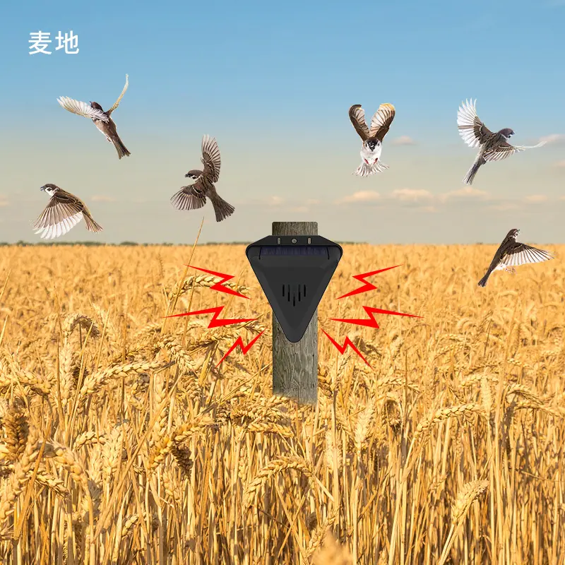 911Q-驱鸟款详情_08