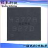 AK4377ECB AK4377ECB-L CSP-36 chip DAC de audio Circuito integrado IC