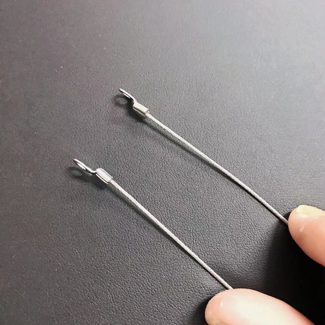 微信图片_20210419101809