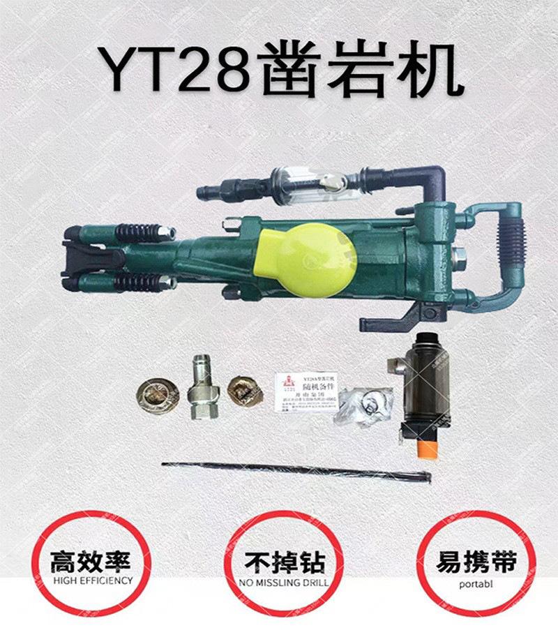 详情1.jpg