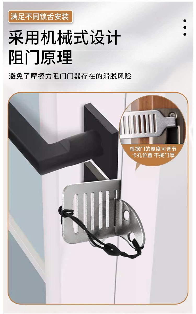 详情-06.jpg