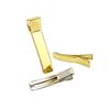 Venda por atacado Guangdong engrossado garfo duplo clipe coreano estilo de cobre unha duckbill clip não é fácil de enferrujar DIY patch hairpin acessórios Novo