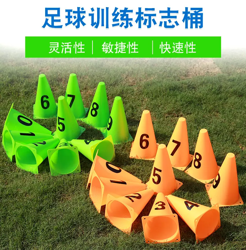 790_01.jpg