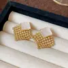 Brincos de Borla de Pérola Agulha de Prata Vintage Estilo Francês, Brincos de Pino de Alto Nível de Luxo Leve, Brincos de Personalidade Modernos e Versáteis para Mulheres