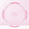 Hula hula transfronterizo desmontable de espuma hula hula fitness ocho hula hula venta al por mayor