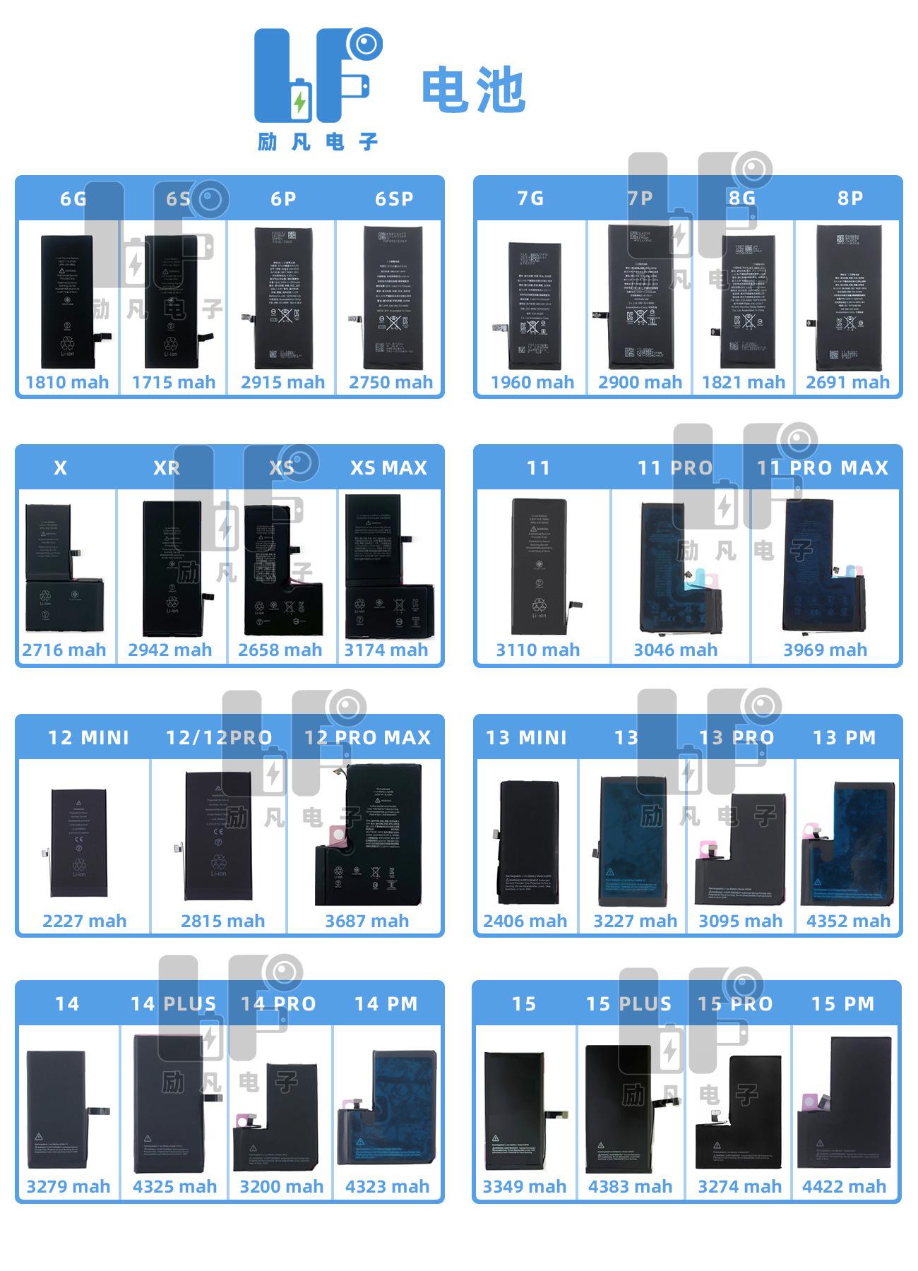 c9bf459ab44e0d2c1201a33ba33523