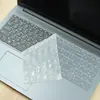 Adequado para Filme Protetor de Teclado para Laptop Lenovo Xiaoxin 152025 15C Irh10 15.1 polegadas