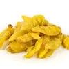 Pimentas em Conserva, Pimentas Chili, Pimentas Selvagens da Montanha, Pimentas Chili Estilo Yunnan, Pimentas Picadas, Legumes em Conserva, Tempero para Pés de Frango em Conserva, Preço de Atacado