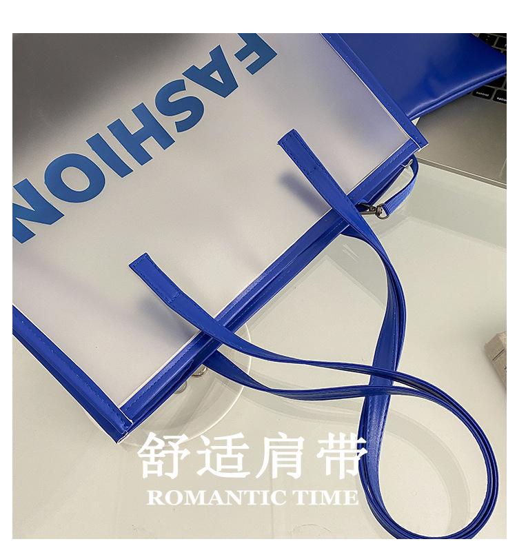 0细节尺寸_01.jpg