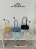 Bolso tipo almohada retro de textura suave transfronterizo, nueva colección otoño 2026, bolso de hombro simple, moderno y versátil, adecuado para ir al trabajo, bolso de mujer estilo Boston