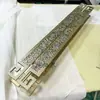 Maçaneta de Porta de Madeira de Bronze Antiga Chinesa Nuvem Auspiciosa Maçaneta de Puxar para Porta Principal Maçaneta de Porta de Vidro Deslizante de Hotel Quarto Privado Gravação Personalizada
