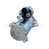 Motor de Arranque 477F-3708110 477F-3708110 477F3708110 Adecuado para Chery 1.5