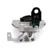 Adequado para Ford 18 Escape 2.0t Motor Suporte de Borracha Direito Gn156F012Ca Gn1Z6038C