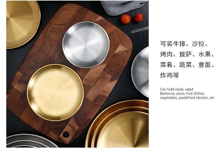 详情_07.jpg