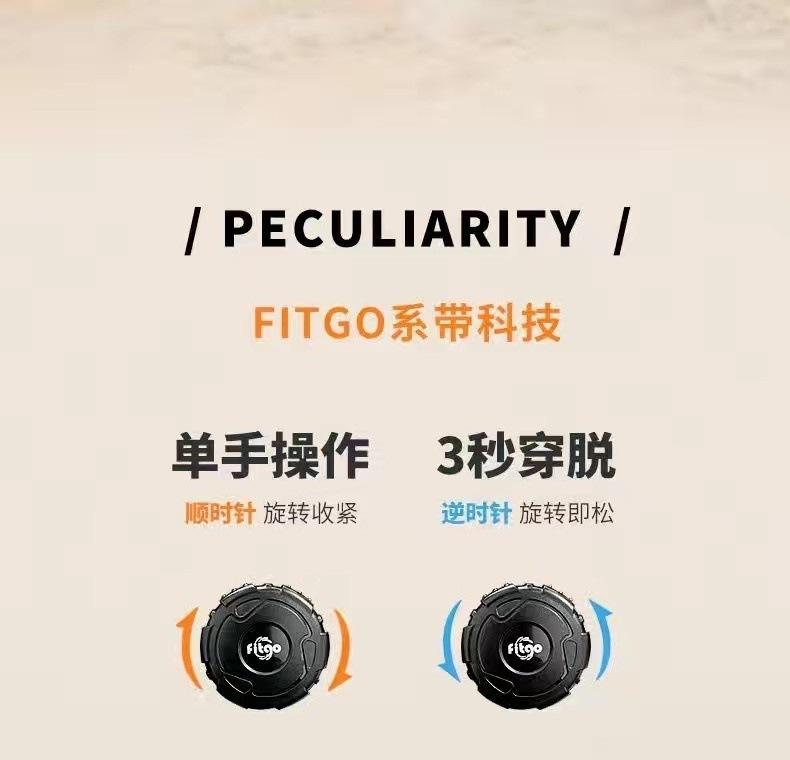 af54958e-9e18-44be-93ab-b3e1a9e8584b.jpe