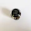 Manopla de Câmbio Adequada para Mazda 356Cx-7 Alavanca de Câmbio de Carro Peças de Modificação de Carro Transfronteiriço