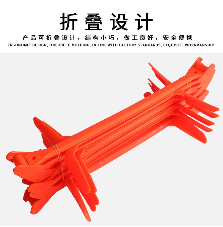 详情页_09.jpg