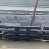 A Zhongsheng Tem Vagões de Mina de Plataforma em Estoque, Vagões de Mina de Plataforma para Minas de Carvão e Vagões de Mina Basculantes em Estoque