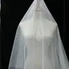 Tecido de Gaze com Lantejoulas Dourado Branco Fundo de Casamento Tecido de Gaze com Lantejoulas Renda Tecido de Gaze com Mesh Estampado a Quente