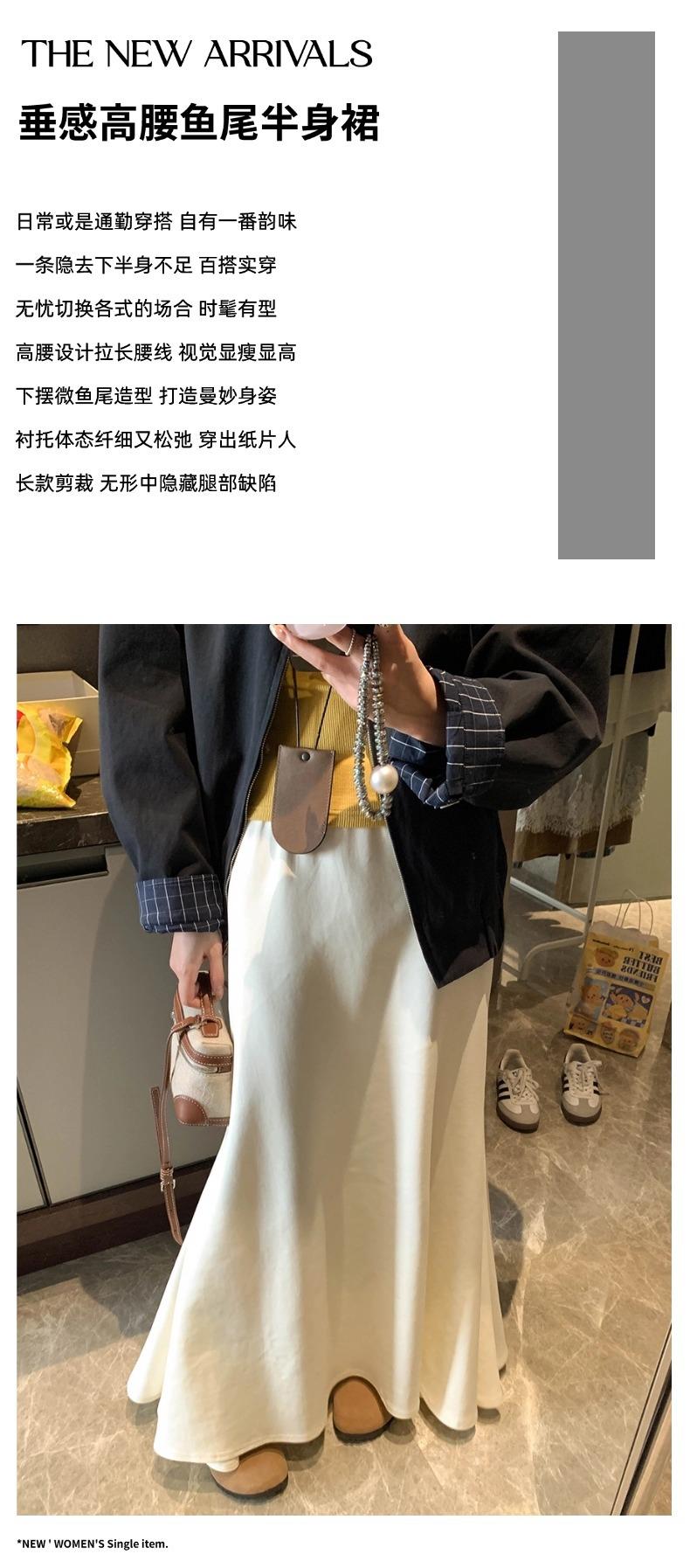 摩且文案图.jpg