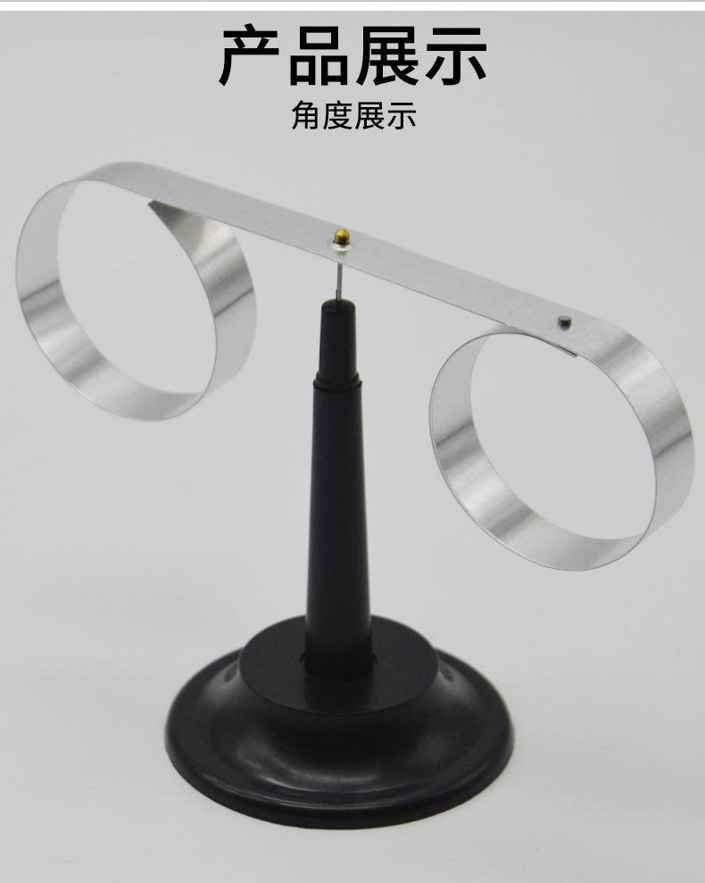 详情_06.jpg
