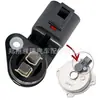 Adequado para Sensor de Válvula Solenoide de Comando de Válvulas Hyundai Kia 2.0L 243602GGD0 24360-2GGD0