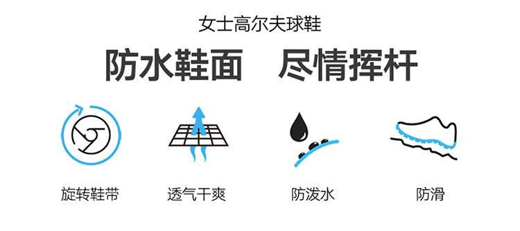 详情-03.jpg