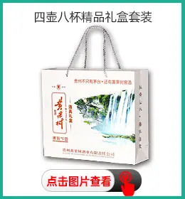 2022一图多链（新详情页）6