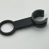 Suporte de Armazenamento para Pistola de Spray de Descarga de Vaso Sanitário Válvula Angular de Lavadora Vaso Sanitário Vaso Sanitário Pistola de Água de Descarga de Vaso Sanitário Companheiro Comércio Exterior Atacado Transfronteiriço