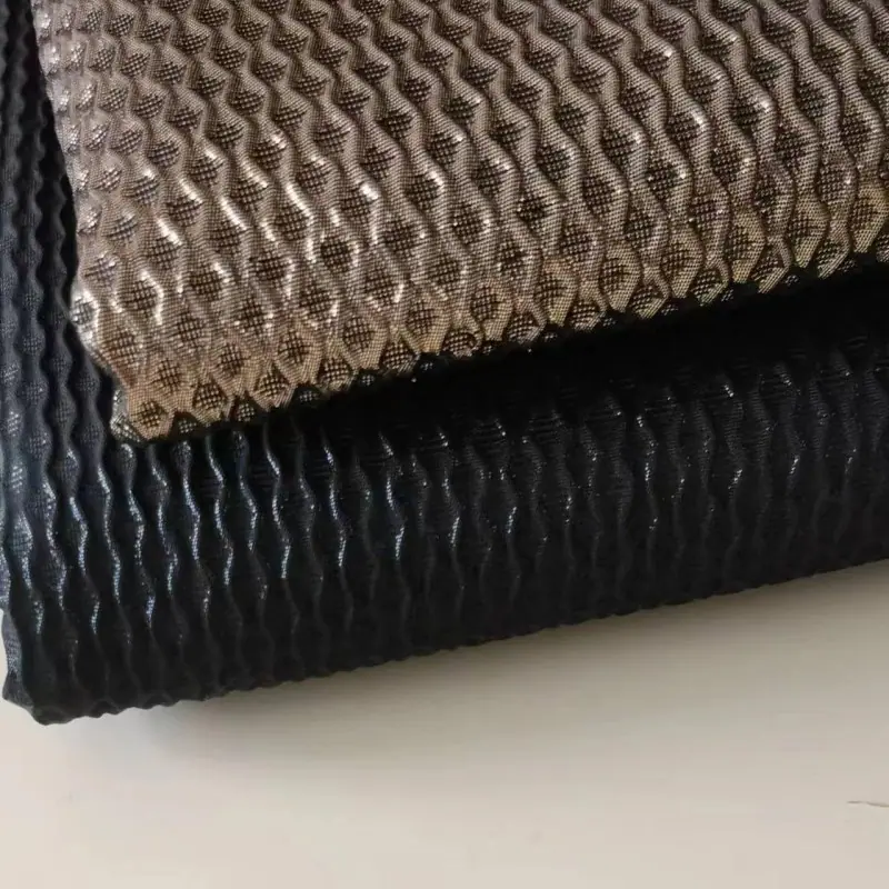 c7940b69b6e8bb32c751242b8dd86c