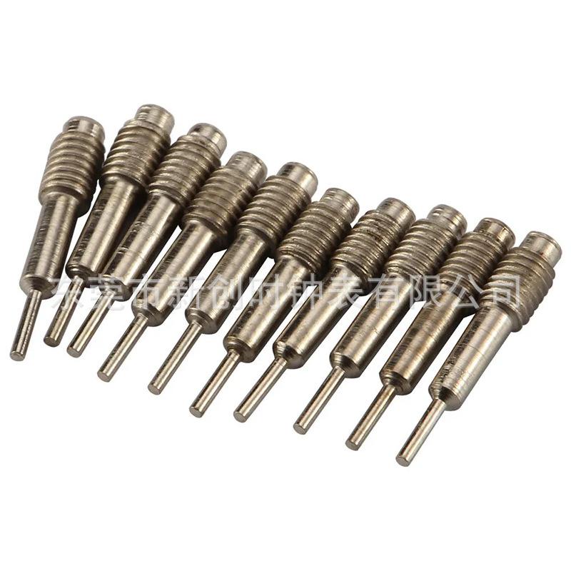 0e087a0a046757f68085ac16fcb1eb