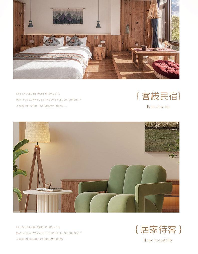 一次性牙刷_08.jpg