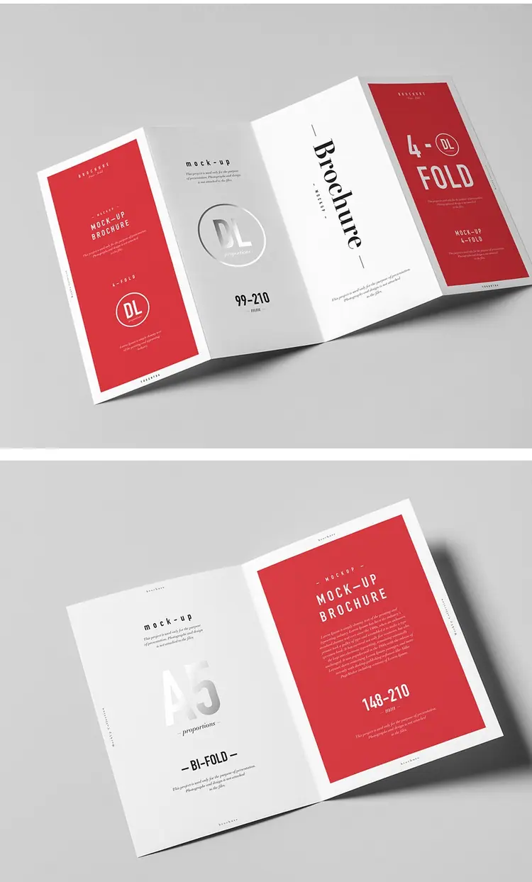 说明_04.jpg