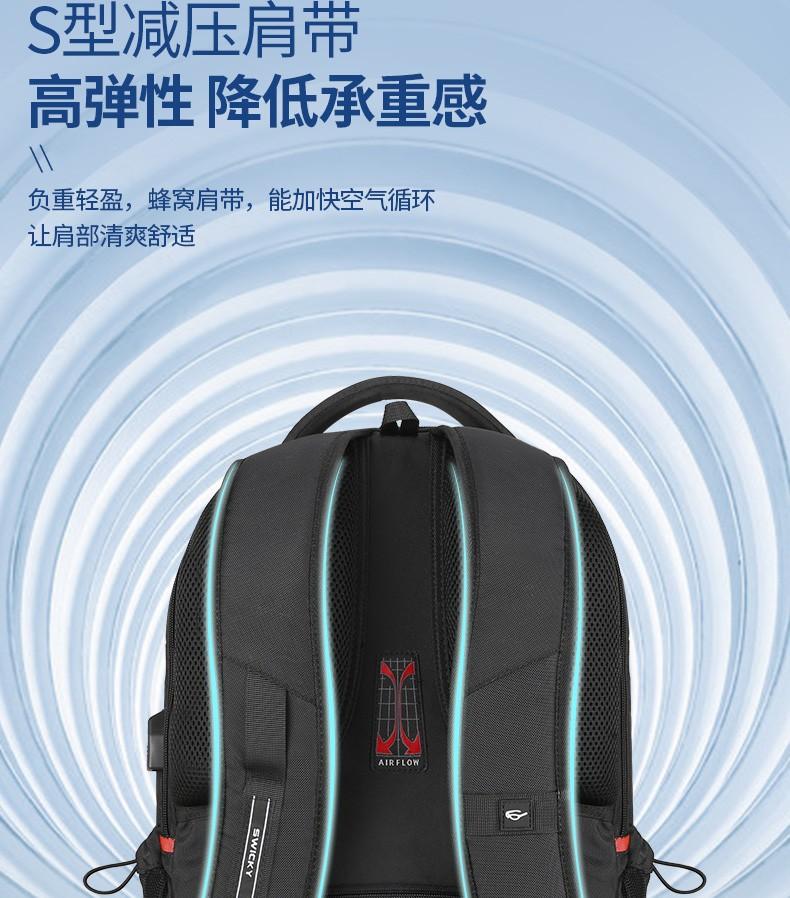 详情图片_11.jpg
