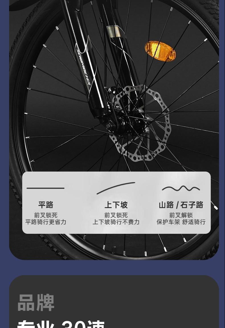 28b5696f-123c-430c-9a4e-3ebbdeff10a1.jpe