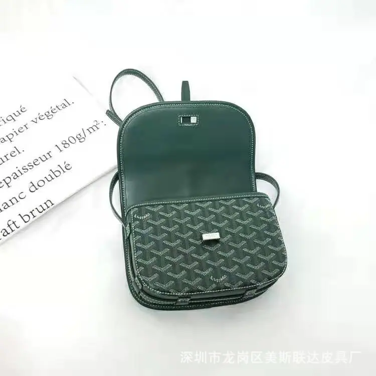 微信图片_20190303225525.jpg