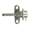 O regulador de pressão de combustível FP10290 é adequado para o modelo Subaru Outback 2000-2001, válvula de controle de pressão de combustível