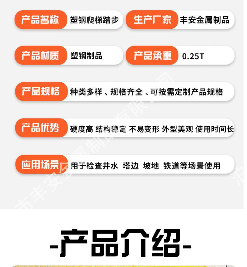 详情页2_06