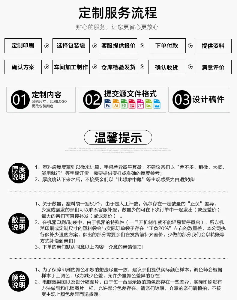 拖移参考线_13.jpg